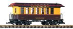 PIKO Voiture Union Pacific (UP)